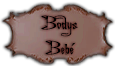 bodys bebe bandas rock metal tienda online boutique prendas ninos bogota colombia