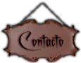 contacto tienda erzebeth gotica virtual colombia