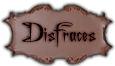 disfraces tienda online rock metal bogota colombia