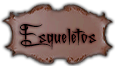 esqueletos disenos tienda online rock metal bogota chaca sexys prendas accesorios boutique bogota colombia