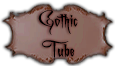 gothic tube videos tienda online gotica virtual tienda erzebeth bogota colombia