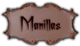 manillas cuero bandas taches bordadas tienda online aros calaveras boutique rock metal accesorios bogota colombia