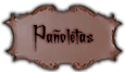 panoletas tienda online rock metal bogota bandas disenos boutique colombia