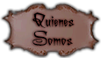 quienes somos informacion tienda online rock metal bogota colombia