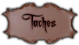 taches redondos cuadrados grandes pequenos calaveras tienda online rock metal bogota colombia