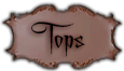 tops femeninos blusas cortas chica rockera metalera sintetico cuerina pentagrama algodon estampado blonda colores negro bogota medellin risaralda pereira tunja colombia