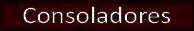 consoladores bogota vibradores goma plastico baratos sex shop tienda online envios medellin cali pereira yopal
