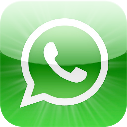 whatsapp-gotica-virtual-colombia