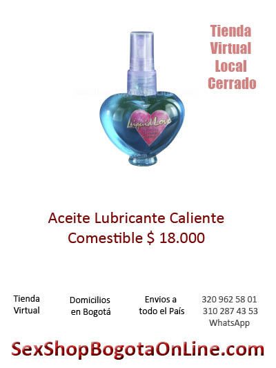 lubricantes calientes retardantes feromonas exitantes accesorios sexshop consoladores masturvadores fetichistas