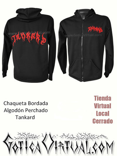 buso algodon perchado bandas tienda online tankard bogota medellin armenia caldas funza colombia