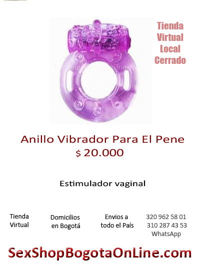 anillo vibrador soacha fontibon granada sur galerias portal norte suba ricaurte centro