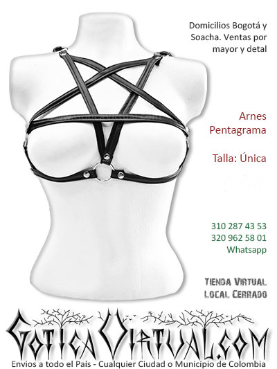 arnes pentagrama cuerina busto domicilios bogota soacha usme tintal quirigua boyaca americas tunal candelaria bosa colombia