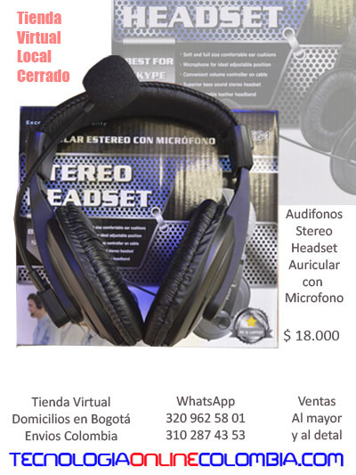 Audifonos adidas confort calidad economia tecnologia online colombia bogota medellin cali suba bosa soacha