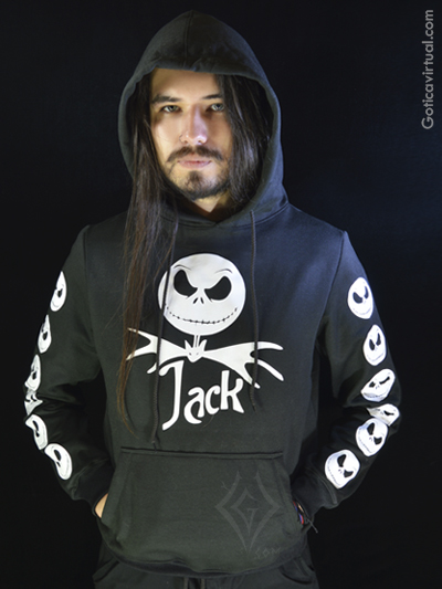 buso algodon perchado estampado extrano mundo de jack envios nacionales domicilios bogota soacha