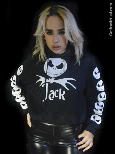 buso jack capota cordon ajustable negro envios nacionales domicilios bogota soacha