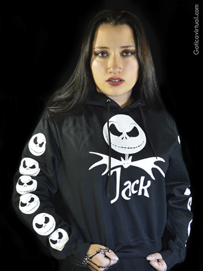 buso jack estampado capotero envios nacionales domicilios bogota soacha