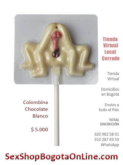 kennedy bosa plaza de las americas fontibon suba soacha todo bogota accesorios sexuales tienda sexshop