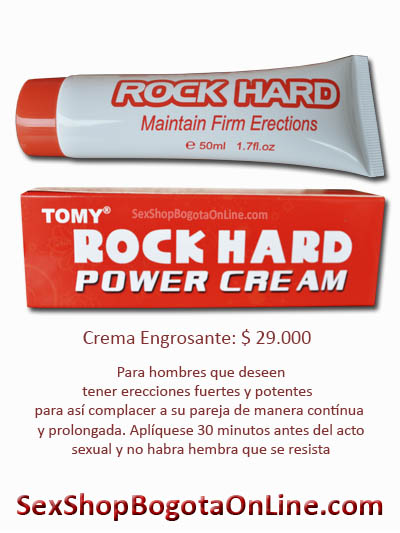 crema engrosante masculina sex shop envios soacha bosa pinares chico unicentro corferias galerias tunal tintal