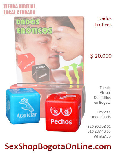 barato latín juguetes sexuales barato latín juguetes sexuales