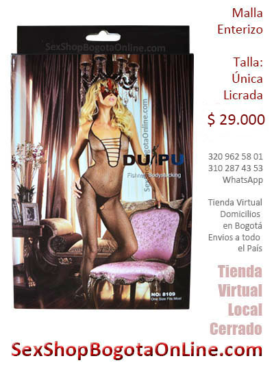 enterizo malla dama talla unica licrada envios online virtual tintal salitre patiobonito bosa chico unicentro usme