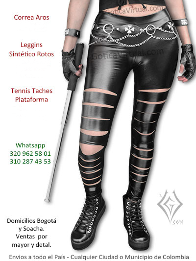 Leggins Bogota licras chicles brillantes cuerina algodon drill unicolor  baratos tallas bogota ventas por mayor y detal Social del Restrepo Local 44  Envios Medellin Cali Barranquilla Manizales resto del pais