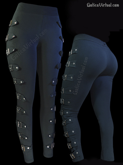 leggins strech licrado tiro alto algodon hebillas envios nacionales domicilios bogota soacha