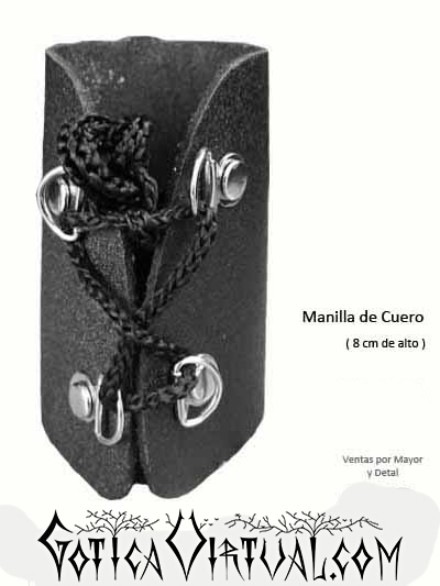manilla cuero bogota envios medellin cali pasto tunja barranquilla cartagena santamarta villavicencio bucaramanga