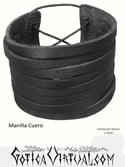manillas bogota accesorios manos rock metal envios cali bucaramanga medellin cucuta tunja pamplona