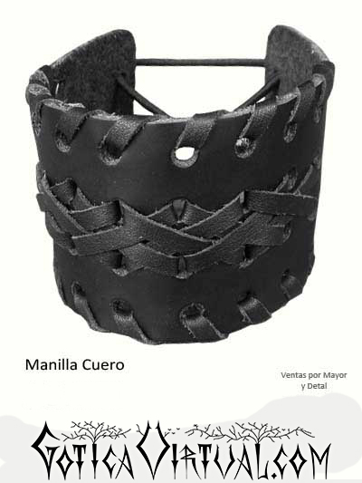 manillas cuero bogota cordon envios medellin cali tunja armenia pereira pasto ibague colombia