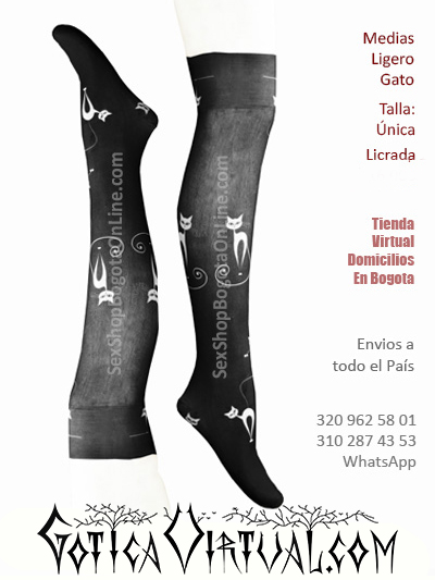 Bellos Calentadores De Pierna Tejidos Elásticos