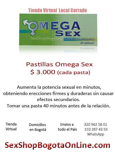 pastillas potencializadoras efectivas erecto mayor tiempo envios bogota medellin santander cucuta pereira manizales