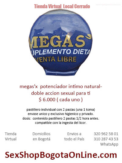 mayor durabilidad de ereccion y placer sexual envios cali santa marta cartagena popayan choco pasto quito putumayo casanare