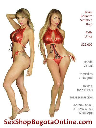 vestido rojo brillante fetish bogota compras lenceria sexy prendas economicas bentas internet ajustada ropa ligera