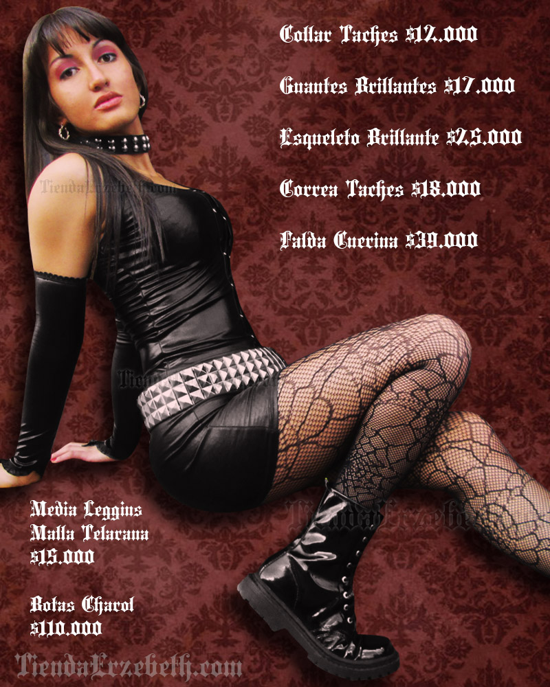 boots gloves sexy style women san francisco los angeles washignton new york detroid texas miami